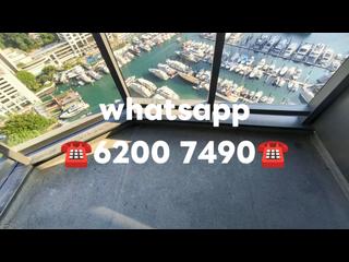 Wong Chuk Hang - Marinella 03