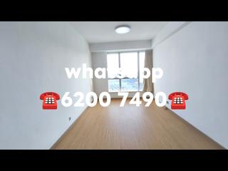 Wong Chuk Hang - Marinella 04