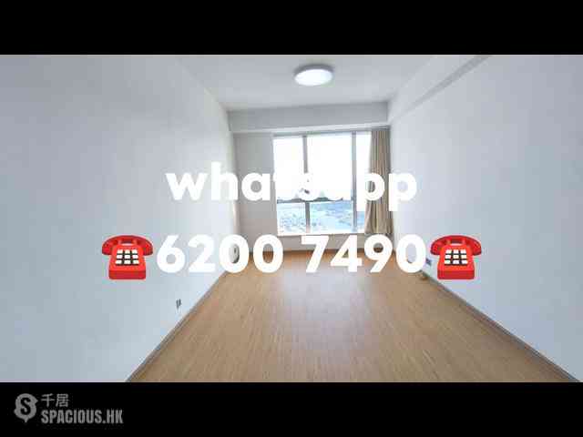 Wong Chuk Hang - Marinella 04