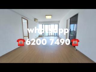 Wong Chuk Hang - Marinella 05