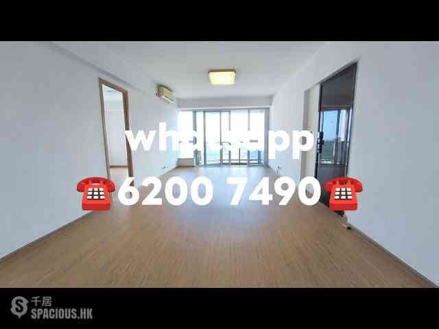 Wong Chuk Hang - Marinella 05