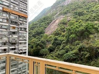 中半山 - 敦皓 02