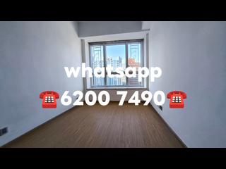 Wong Chuk Hang - Marinella 10