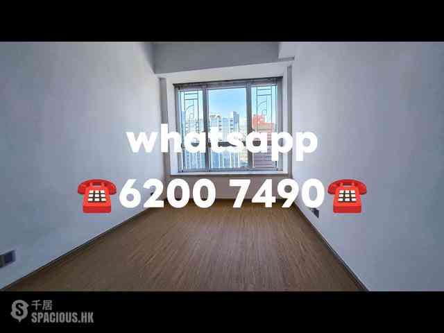 Wong Chuk Hang - Marinella 10