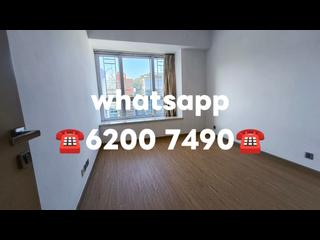 Wong Chuk Hang - Marinella 11