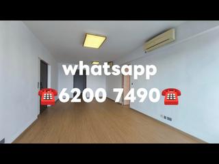 Wong Chuk Hang - Marinella 12