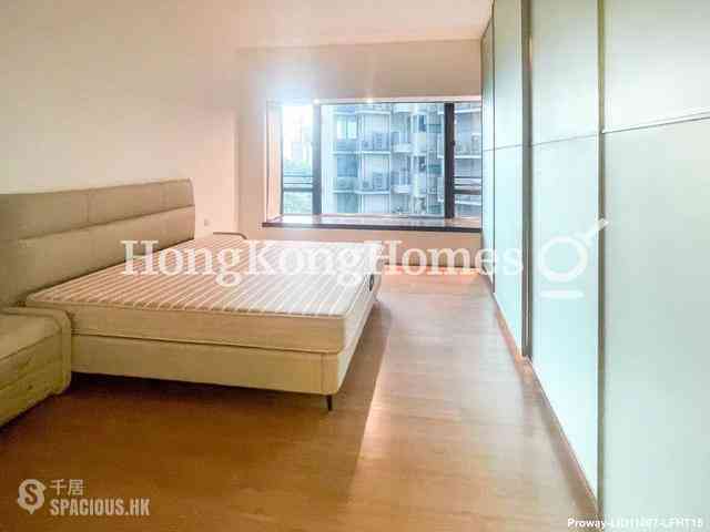 Mid Levels Central - 11, Macdonnell Road 05