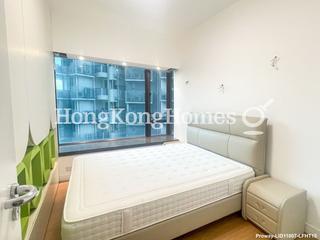 Mid Levels Central - 11, Macdonnell Road 08