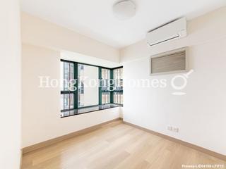 Sai Wan Ho - Grand Promenade 05