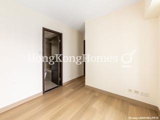 Sai Wan Ho - Grand Promenade 06