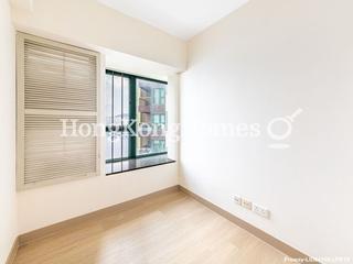 Sai Wan Ho - Grand Promenade 08