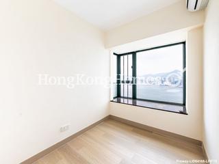 Sai Wan Ho - Grand Promenade 09