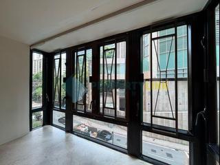 Mid Levels West - Scenic Heights 10
