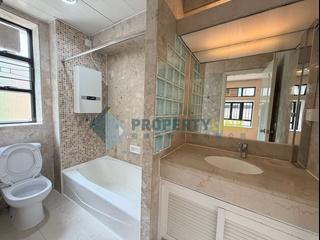 Mid Levels West - Scenic Heights 11