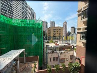 Mid Levels West - Scenic Heights 13