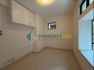 Mid Levels West - Scenic Heights 14
