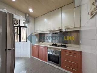 Mid Levels West - Scenic Heights 15