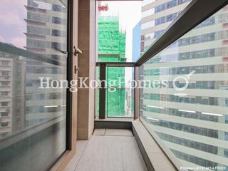 中半山 - Townplace Soho 03