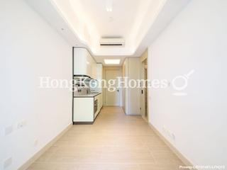 中半山 - Townplace Soho 04
