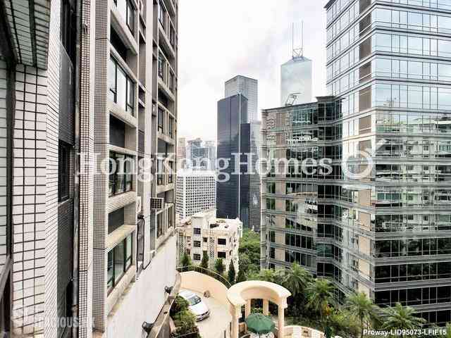 Mid Levels Central - Birchwood Place 02