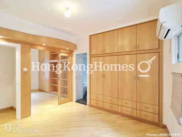 Mid Levels Central - Birchwood Place 04