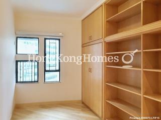 Mid Levels Central - Birchwood Place 05