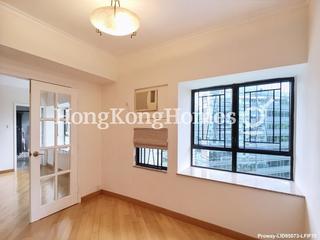 Mid Levels Central - Birchwood Place 08