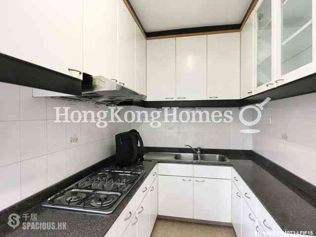 Mid Levels Central - Birchwood Place 09