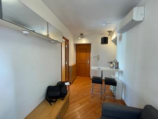 Sheung Wan - Medal Court 05
