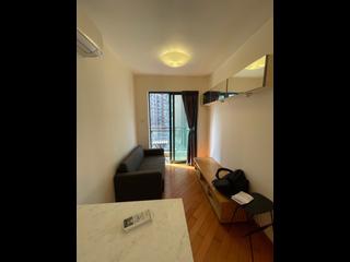 Sheung Wan - Medal Court 07