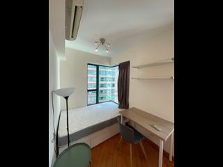 Sheung Wan - Medal Court 11