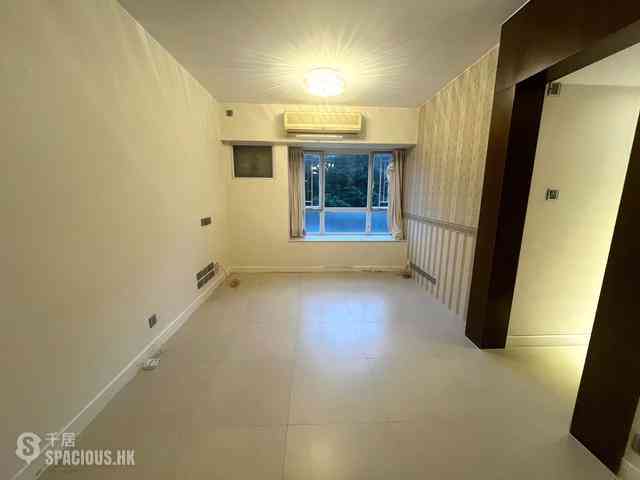 Quarry Bay - Kornville Block 1 01
