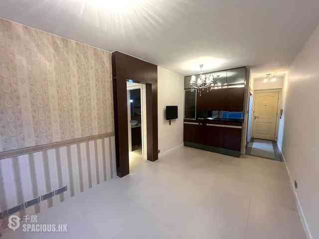 Quarry Bay - Kornville Block 1 03