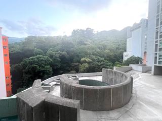 鰂魚涌 - 康蕙花園1座 06