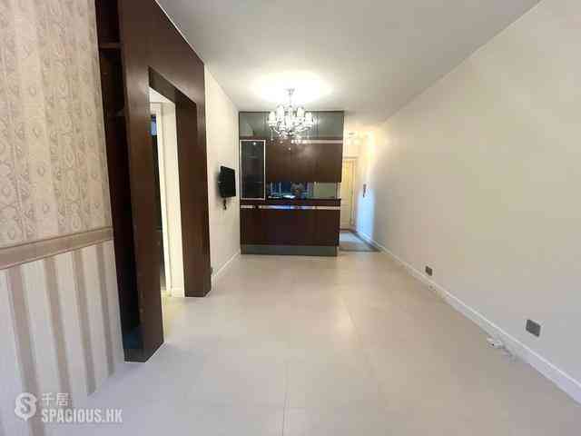 Quarry Bay - Kornville Block 1 04