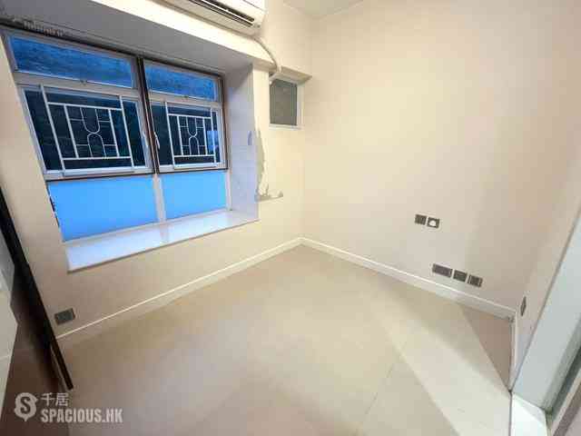 Quarry Bay - Kornville Block 1 07