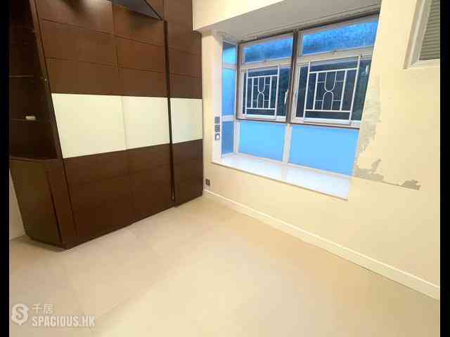 Quarry Bay - Kornville Block 1 08