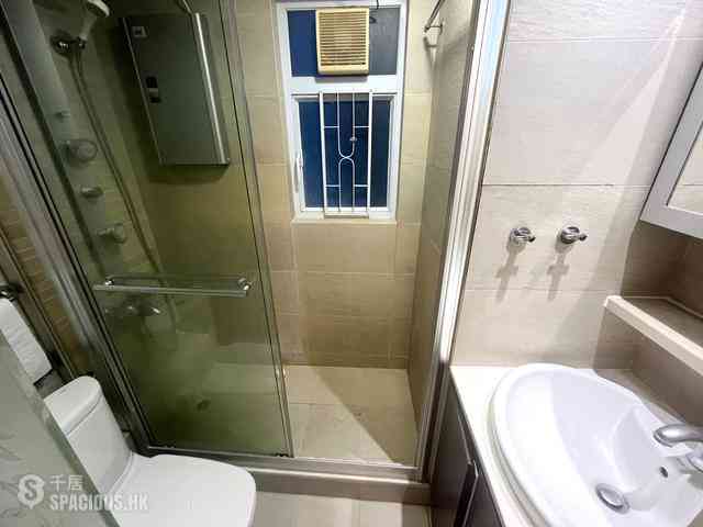 Quarry Bay - Kornville Block 1 09