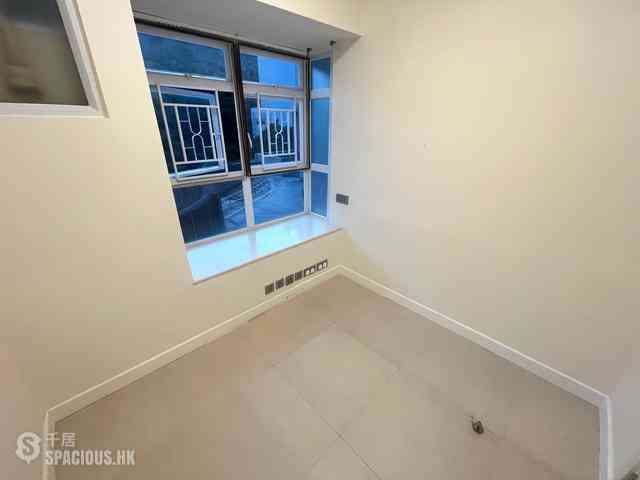 Quarry Bay - Kornville Block 1 10
