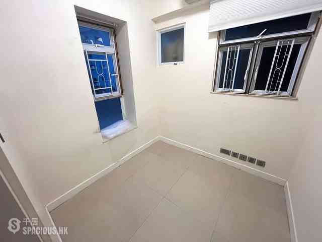 Quarry Bay - Kornville Block 1 11