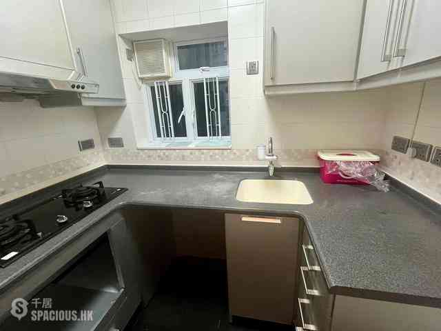 Quarry Bay - Kornville Block 1 12