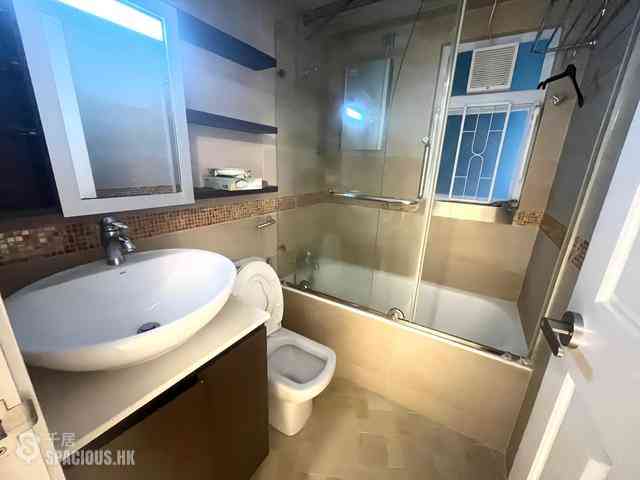 Quarry Bay - Kornville Block 1 13