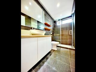 Clear Water Bay - Sheung Yeung 10