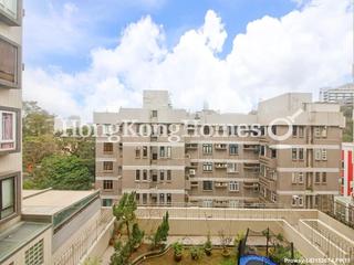 Happy Valley - Billion Terrace 02