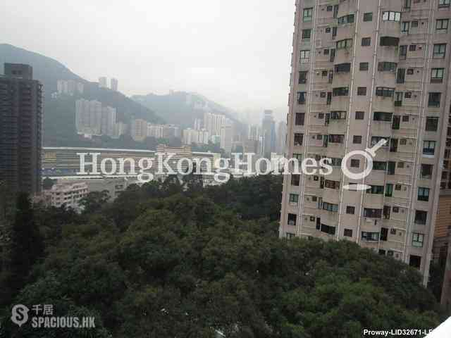 Happy Valley - Full View Court 02