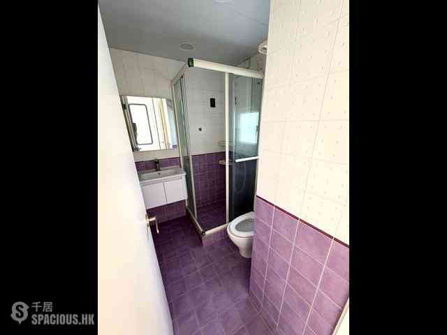 Quarry Bay - Kornville Block 1 07