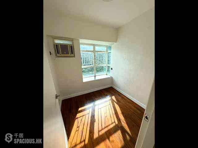 Quarry Bay - Kornville Block 1 10