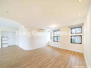 Mid Levels Central - Birchwood Place 03