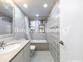 Pok Fu Lam - Baguio Villa 10