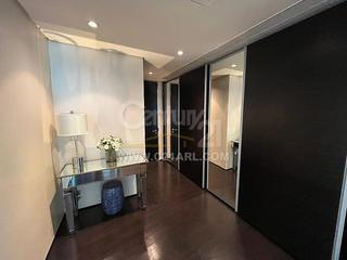 淺水灣 - 淺水灣道129號 05